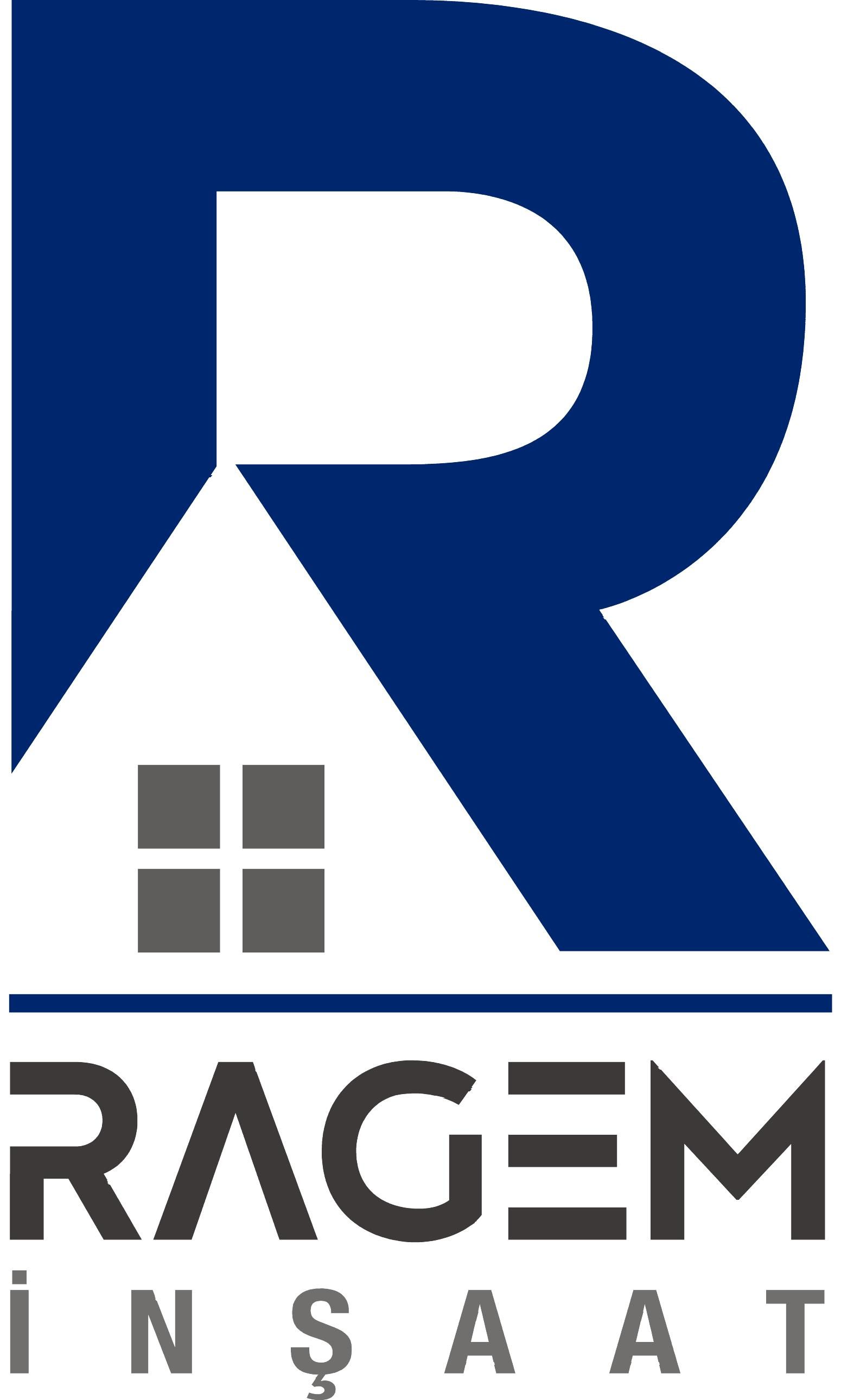 Ragem İnşaat – Konfor, Estetik ve Yüksek Kalite